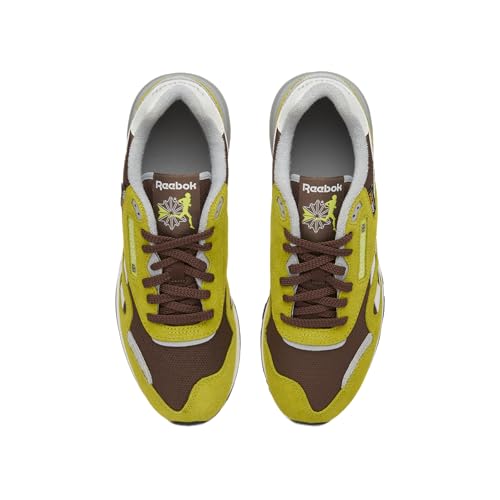 Reebok Classic Nylon 89 – Ansicht 6