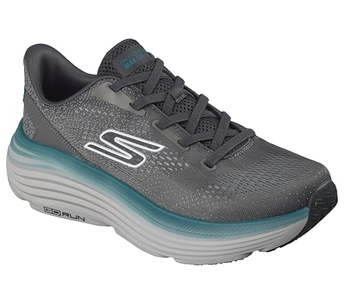Image of MAX Cushioning Endeavour - KA