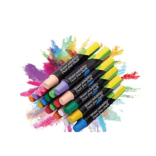 Find The Best Chalkboard Chalk For Toddlers Reviews & Comparison Katynel