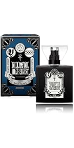 香水　鋼の錬金術師　エドワード・エルリック Amazon | primaniacs（プリマニアックス） アニメ「鋼の錬金術師