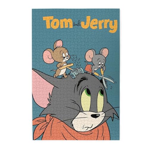 WO\[pY 1000s[X gƃWF[ q SҌ NX}X o^Cf[ av[gɍœK jMtg 50x75cm