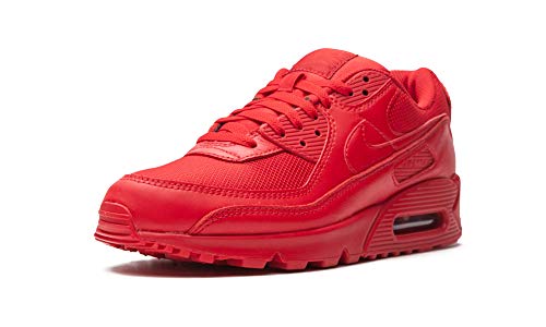 Image of Nike Men's Air Max 90 Sneaker