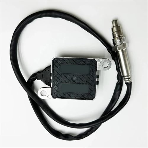 Capteur de NOx d'oxygène d'azote 29650-2U200 pour échappement Hyundai IX35