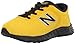 New Balance Kids' Arishi V2 Running Shoe