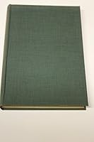 A diary of the Crimea B0000CJ06A Book Cover