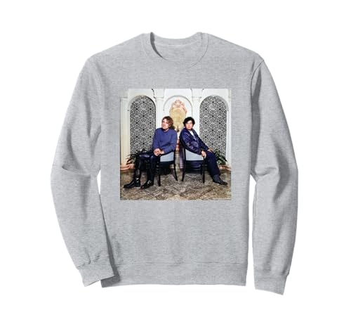 ���o�[�g�E�v�����g �W�~�[�E�y�C�W ���b�h�E�c�F�b�y���� �N���X�E�_�t�B�[ �ʐ^ �g���[�i�[