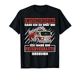 Lustige Feuerwehr Feuerwehrmann Outfits