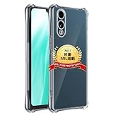 用 Arrows We2 ケース クリア 用 ArrowsWe2 F-52E カバー 透明 MIL規格 耐衝撃 黄変防止 用 Arrows FCG02 ケース 手帳型 ワイヤレス充電対応 SGS認証 透明 ケース スレ傷防止 四隅滑り止 散熱加工 軽薄型 レンズ保護 PC背面 用 We2 F-52E/FCG02 保護ケース 防指紋 手触り良い 取付簡単