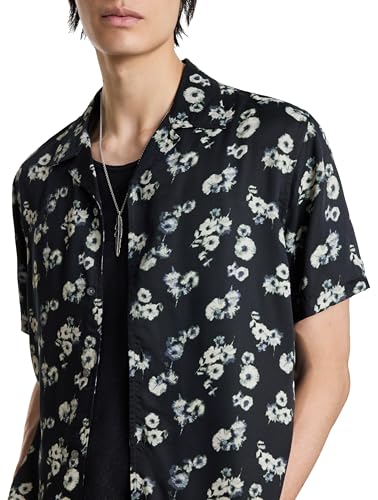 John Varvatos Men's Dan Shirt2