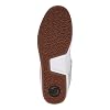 DVS Mens Comanche Lt