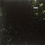 Cadenza Records