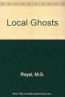 Local Ghosts 0902920588 Book Cover