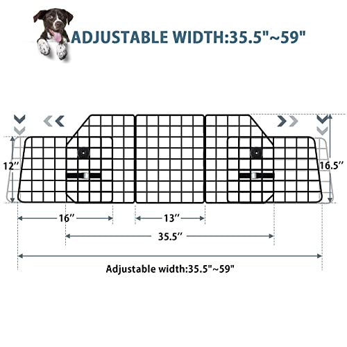 https://m.media-amazon.com/images/I/41bCPGps2KL._SL500_.jpg