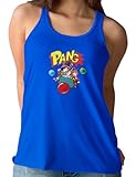 Camisetas EGB