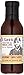 J. Lee's Gourmet BBQ Sauce (Original)