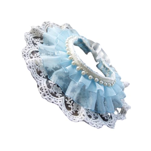 QUXVUIS ^悾ꂩȂƃ[X풅vZXt^Iybgo_iRX`[L킢[X, u[[X, MA6`11