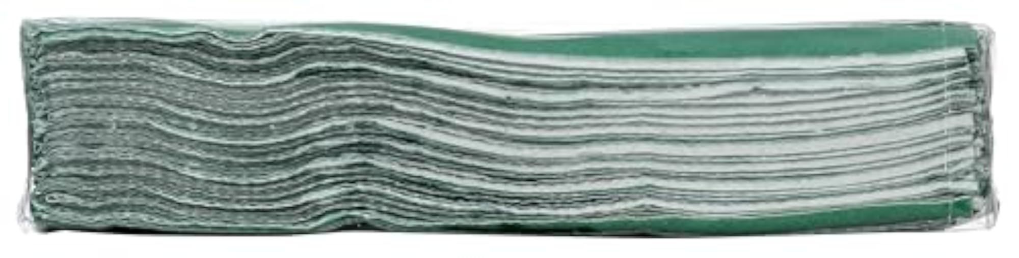 Golf Drink & Drive Cocktail Napkins