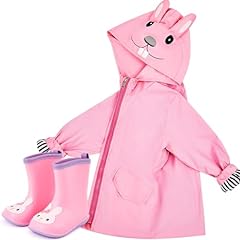 Pink Rabbit