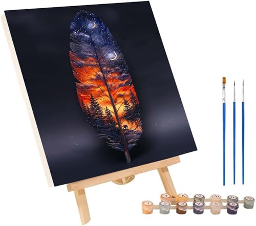  G ۓI DIY yCgoCio[ Sҗp hG  ܂ ANyCg uV hG H| Lbg Paint by Numbers l̂߂̃NGCeBuȎ z[ rOǑ av[g