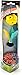 OgoSport Ogo Ballooza Lawn Game Equipment