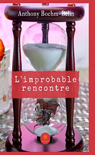 lys rencontres