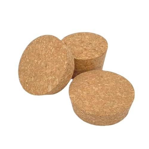 2/bg rbOTCY gbva 51mm105mm ؐ RNLbv T[X {g Xgbp[ GbZVIC v KX{gW (88x77x35mm)