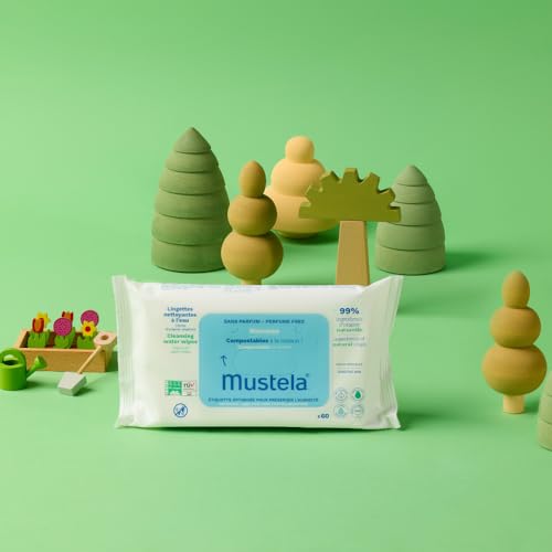 Vignette produit
