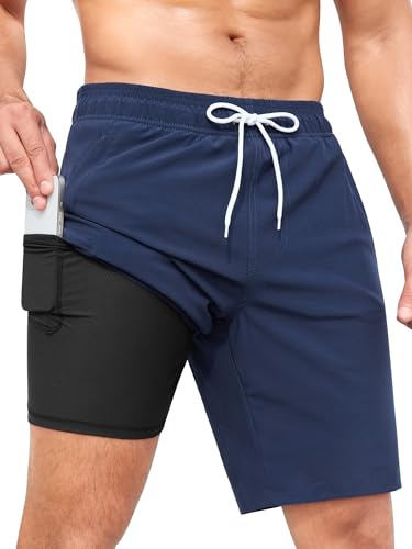 A03_navy / Large