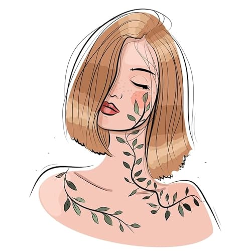 Un nettoyage de printemps...