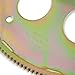 Hays 10-030 Steel SFI Certified Flexplate