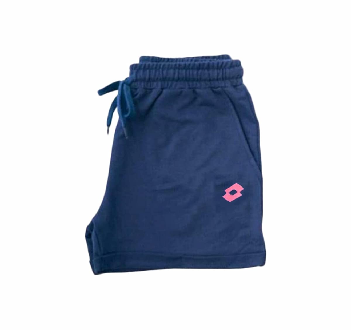 Lotto 1 o 2 Short Donna Linea Mix&Match ART-LA1018
