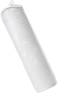 FRCOLOR Rondas de maquillaje para la cara, re...