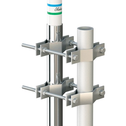 Shakespeae 483 Mas Camp f/476 Aea