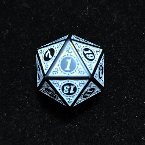 1x01 - Beginnings and Bar Guests [DND 5e actual play]