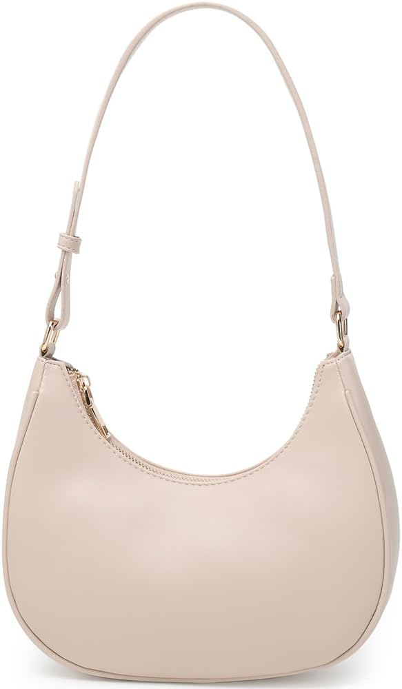 Shoulder Bags for Women Cute Hobo Tote Handbag