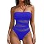 Royal Blue 1