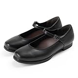 アシックス商事 ウェッジソール LO-18650-BL-225