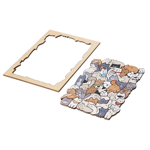 j[Nȓ̌`̃EbhpYAĽ`̖ؐWO\[pYALe[}̃{[hQ[ALDƌAƂ̑Ax̏W܂AT̎ЉAzf[p[eB[