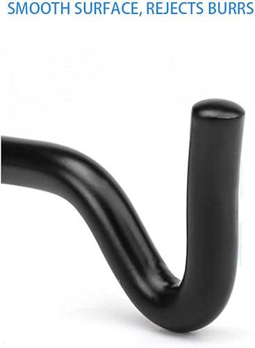 Miniatura 3 de Paquete de 5 cierres de puerta de granero de 3 pulgadas, gancho de privacidad y pestillo, fácil bloqueo para valla de madera, puerta mosquitera,