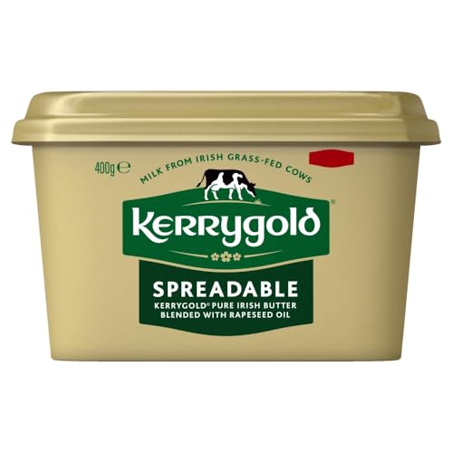 Kerrygold Spreadable 400g