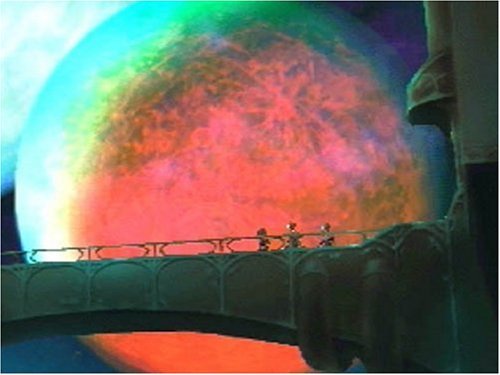 Image of Chrono Cross - PlayStation (Certified Refurbished)