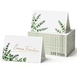 Xinjiayi Lot de 120 cartons de marque place...