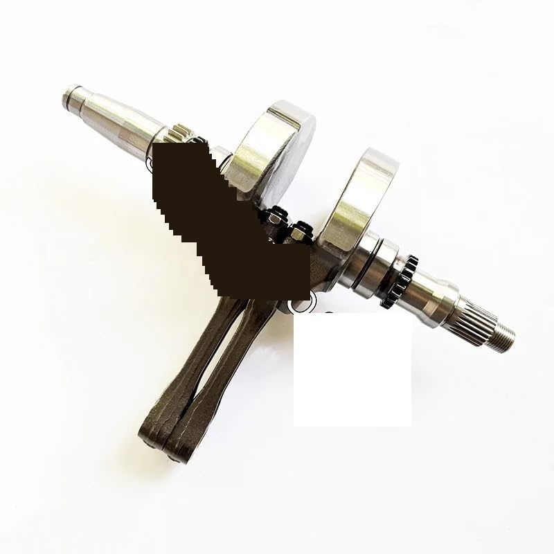 Vilebrequin CFMOTO Cforce 800 anti-vibration vilebrequin quad 0800-041000-2001