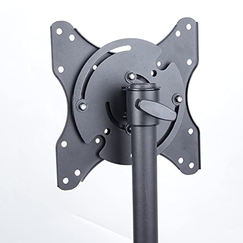 Soporte de piso ajustable para TVs de 32-40 pulgadas miniatura 3