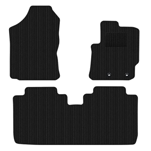 Aviles g^ ݊i J[tB[_[ 160n tA}bgy3FIz(01FO(H24.05-26.04), 01FubN)