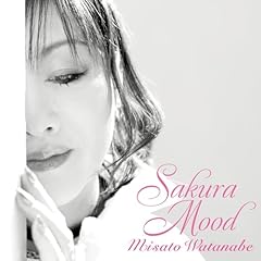 �����烀�[�h / �n�Ӕ���