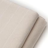 The Oxford Company Monk's Cloth