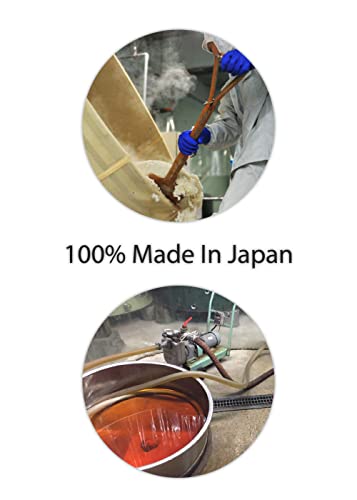 image for Kawashimaya Mirin Cooking Wine, Japanese Traditional Sweet Rice Season