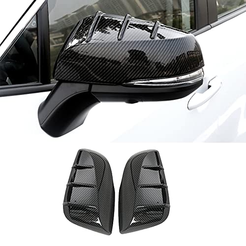 [Accesments] RAV4 50n p hA~[Jo[ TCh~[K[jbV TCh~[Jo[ Op[c hXAbv h~ (J[{) 2P RA093