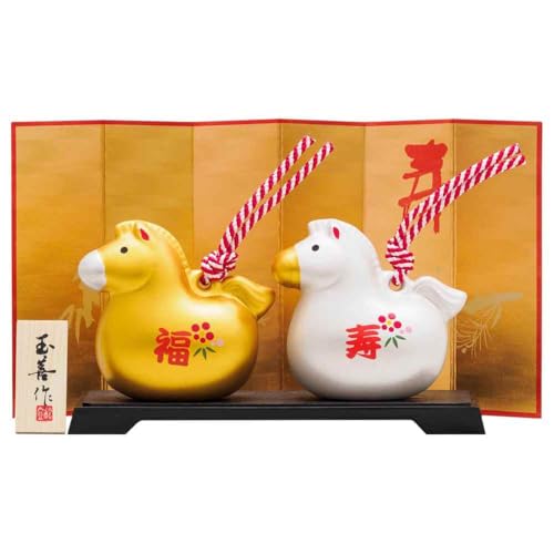 x  u n  2026N/ y/ei ̑ ii N  hV _  N Nn ƒp Ɩp